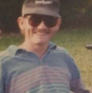 Meet your Posher, Larry